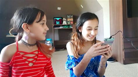 www.xhamsterz|Teen Porn Videos: Hot Sex with Young Girls (18+) .